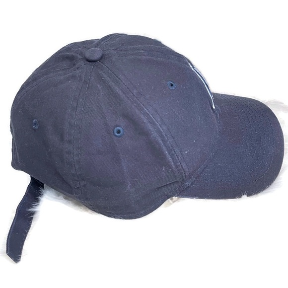 MLB Chicago Cubs - Picture 6 of 7